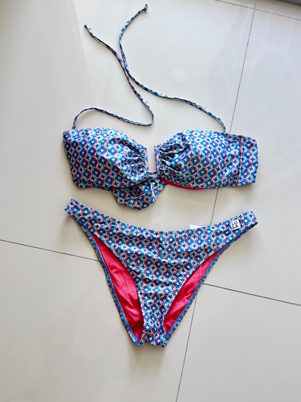 Bikini